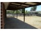 31 Myrtle Road, Claremont Meadows NSW 2747