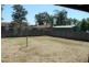 31 Myrtle Road, Claremont Meadows NSW 2747