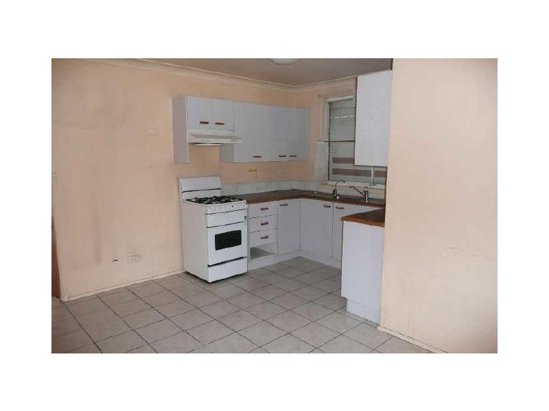 31 Myrtle Road, Claremont Meadows NSW 2747