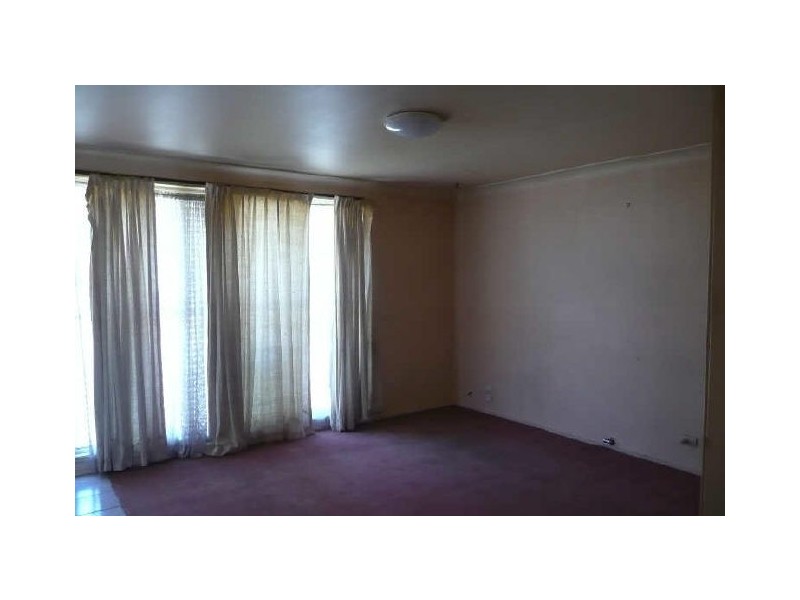 31 Myrtle Road, Claremont Meadows NSW 2747