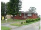 Mount Druitt NSW 2770