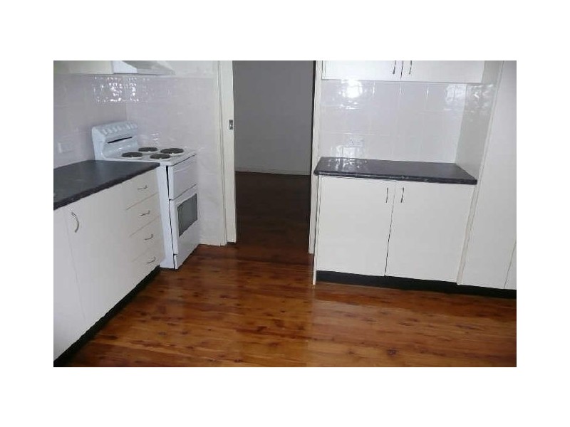 Mount Druitt NSW 2770