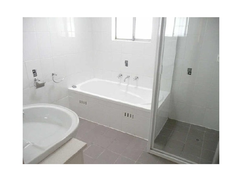 Mount Druitt NSW 2770