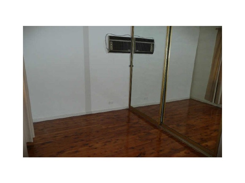 Mount Druitt NSW 2770