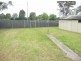 Mount Druitt NSW 2770