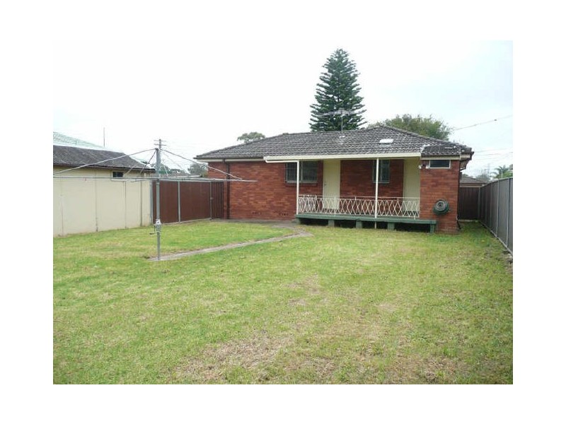 Mount Druitt NSW 2770