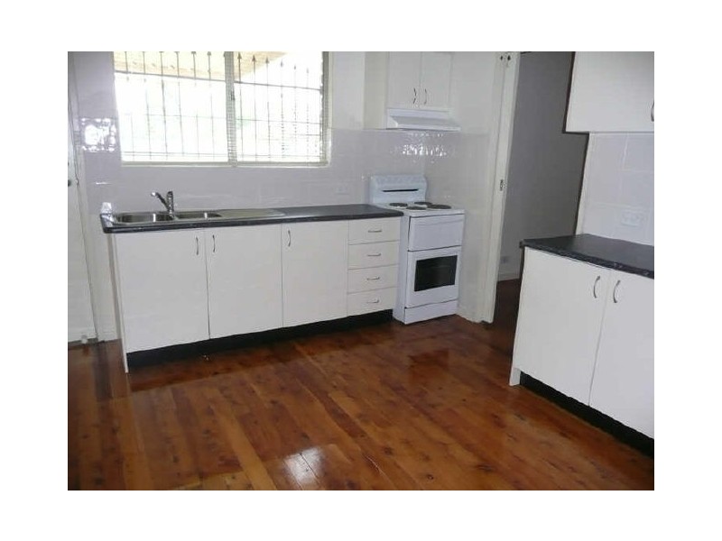 Mount Druitt NSW 2770