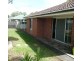 St Clair NSW 2759