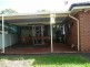 St Clair NSW 2759