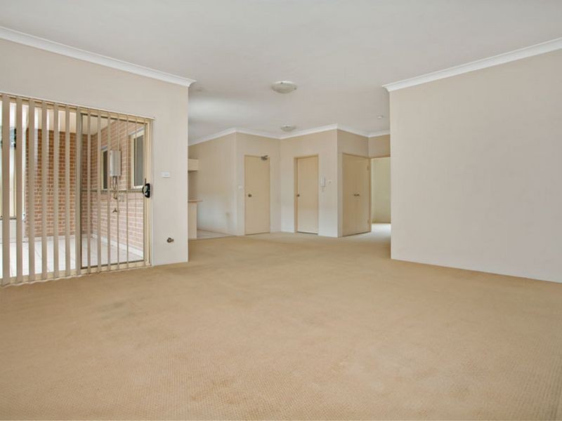 4/6 Garner Street, St Marys NSW 2760