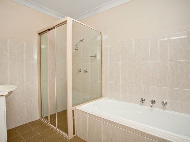 4/6 Garner Street, St Marys NSW 2760