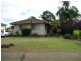 Lethbridge Park NSW 2770