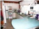 Lethbridge Park NSW 2770