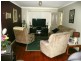 Lethbridge Park NSW 2770