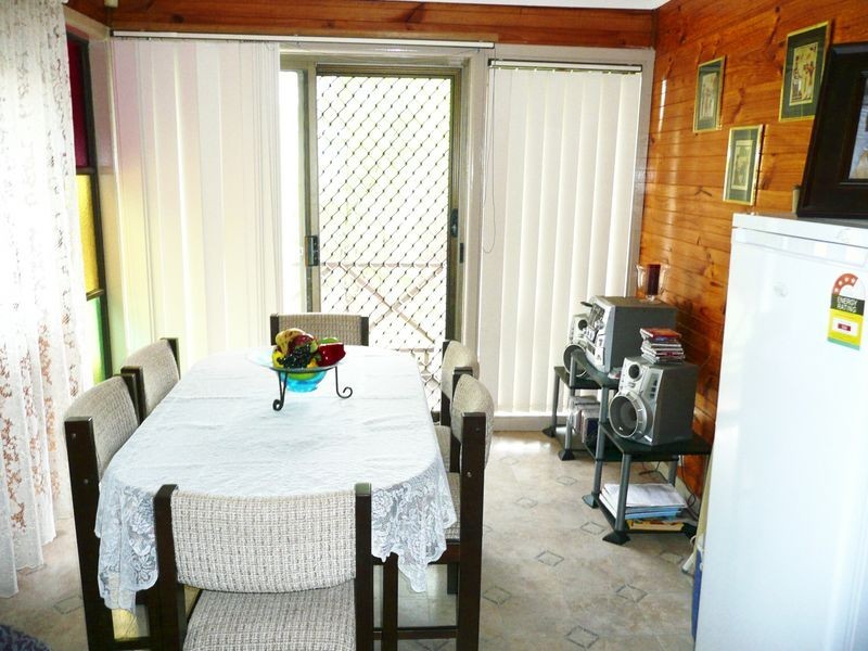 Lethbridge Park NSW 2770
