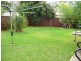 Lethbridge Park NSW 2770