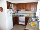 Whalan NSW 2770