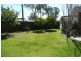 Whalan NSW 2770