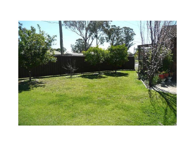 Whalan NSW 2770