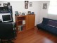 Whalan NSW 2770