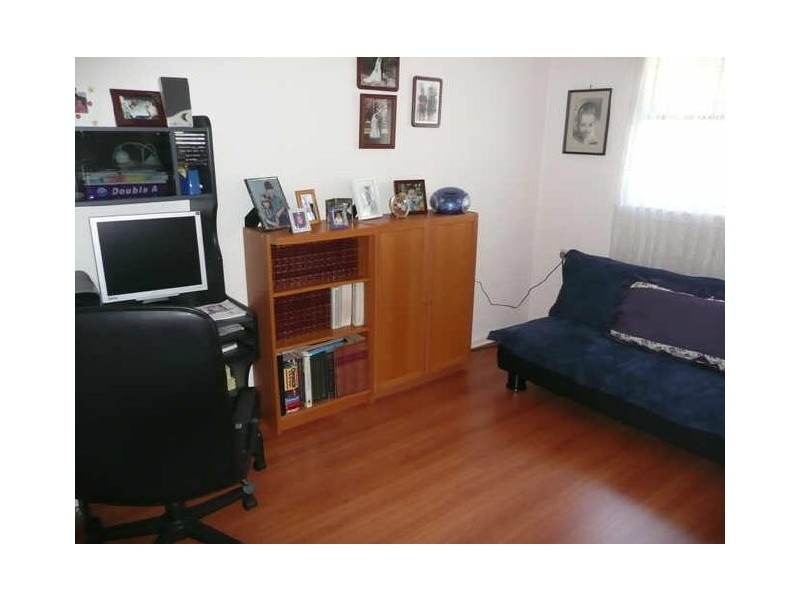 Whalan NSW 2770