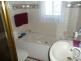 Whalan NSW 2770