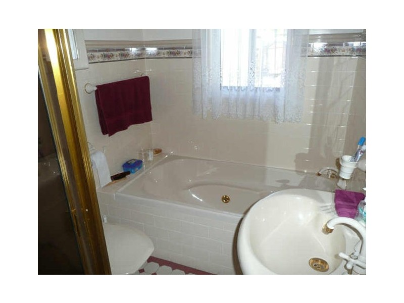 Whalan NSW 2770