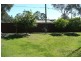 Whalan NSW 2770