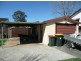 Whalan NSW 2770