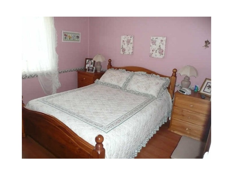 Whalan NSW 2770