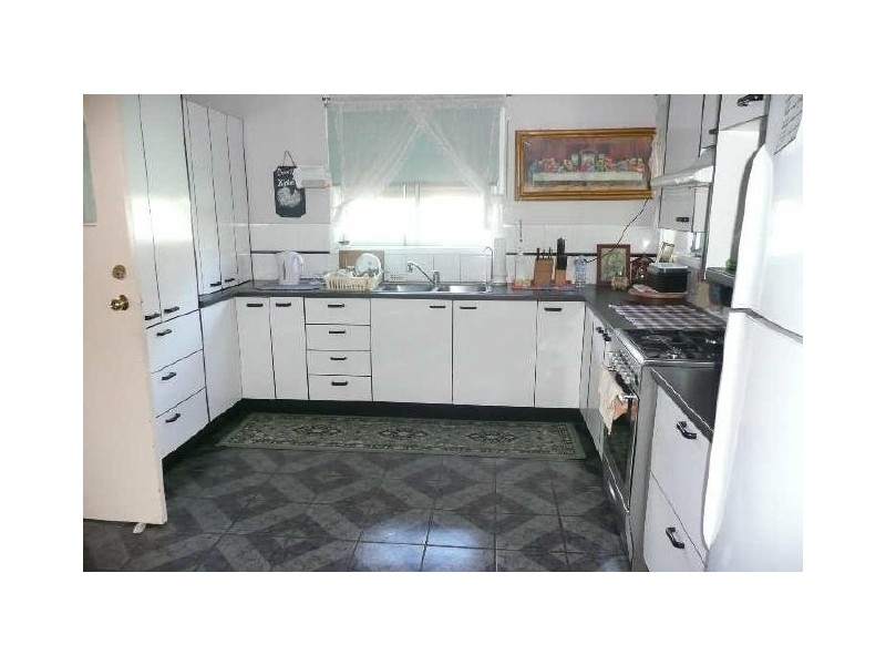 Mount Druitt NSW 2770