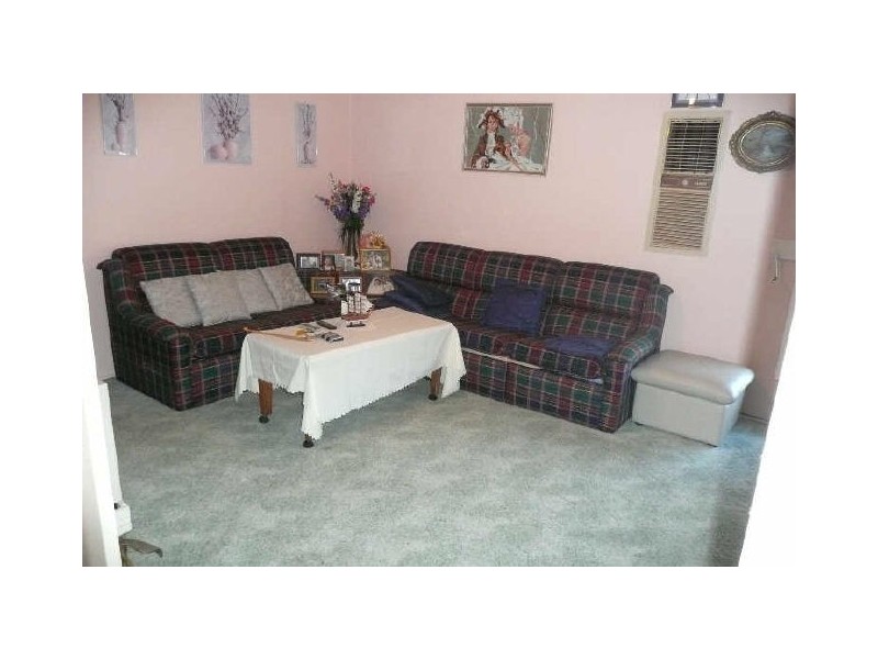 Mount Druitt NSW 2770