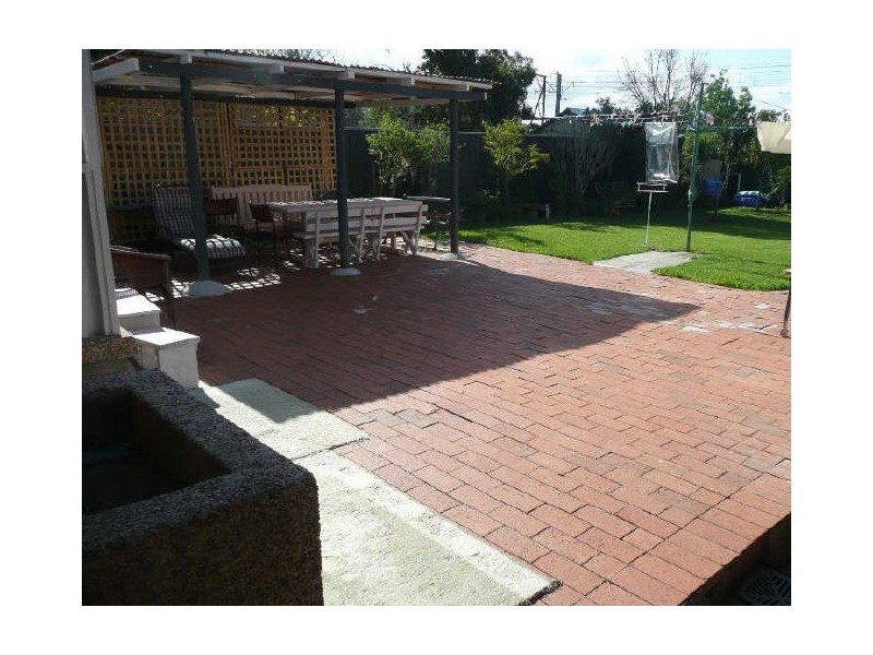 Mount Druitt NSW 2770