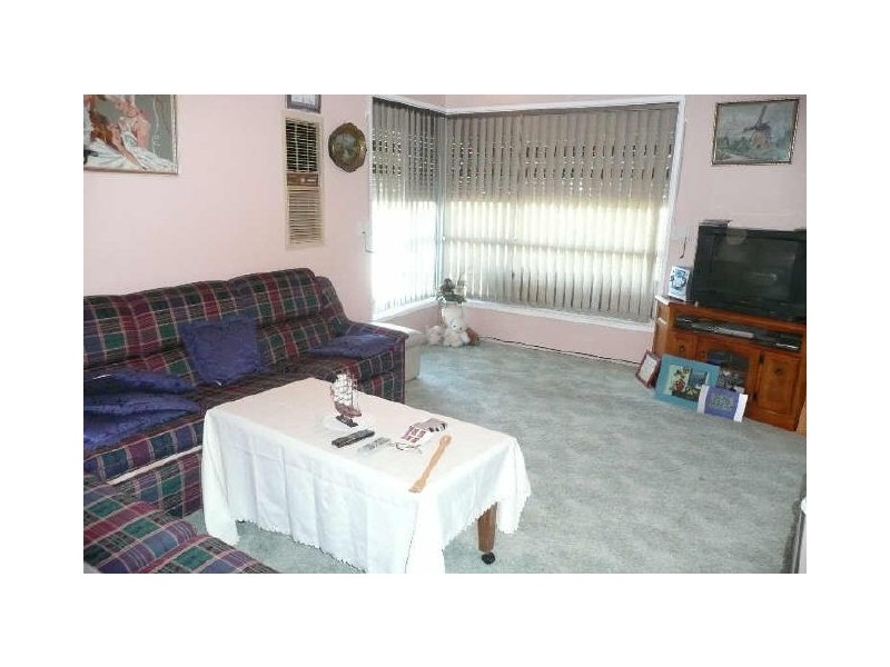 Mount Druitt NSW 2770