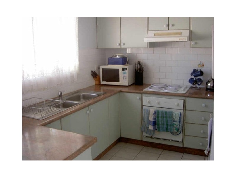 Mount Druitt NSW 2770