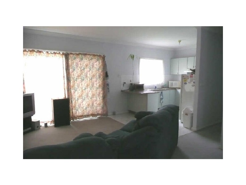 Mount Druitt NSW 2770