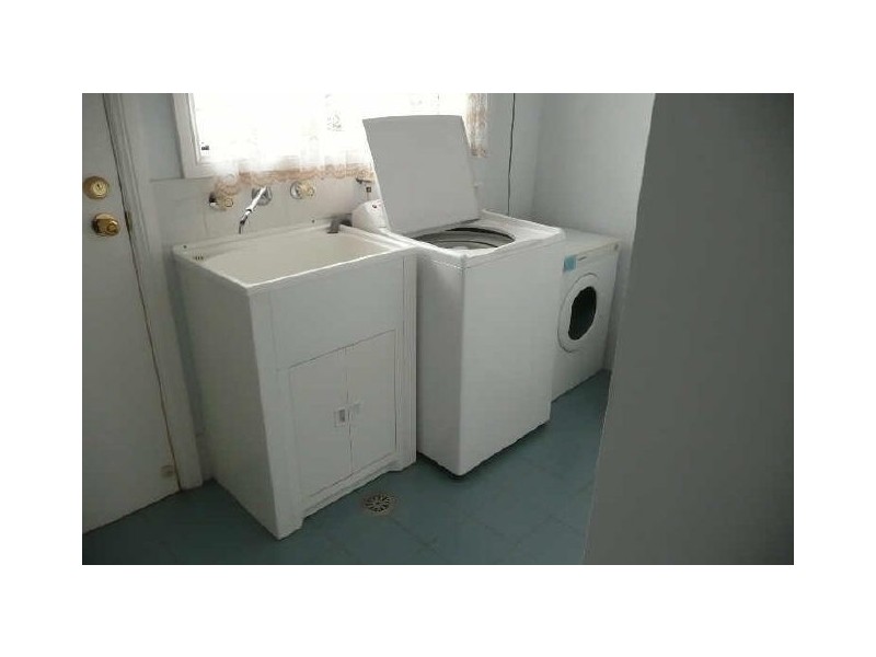 Mount Druitt NSW 2770