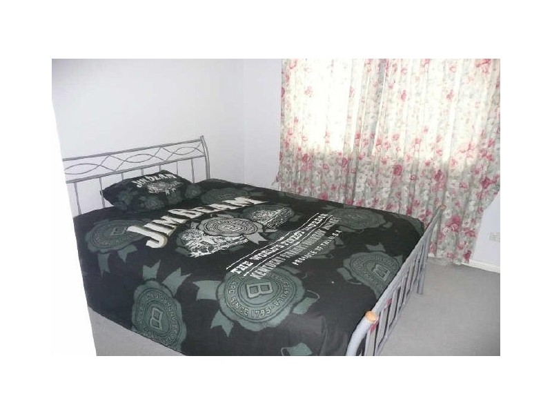 Mount Druitt NSW 2770