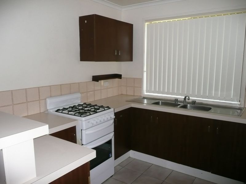 9 Wagtail Place, Erskine Park NSW 2759