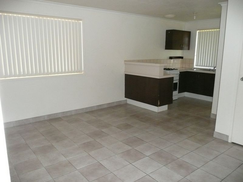 9 Wagtail Place, Erskine Park NSW 2759