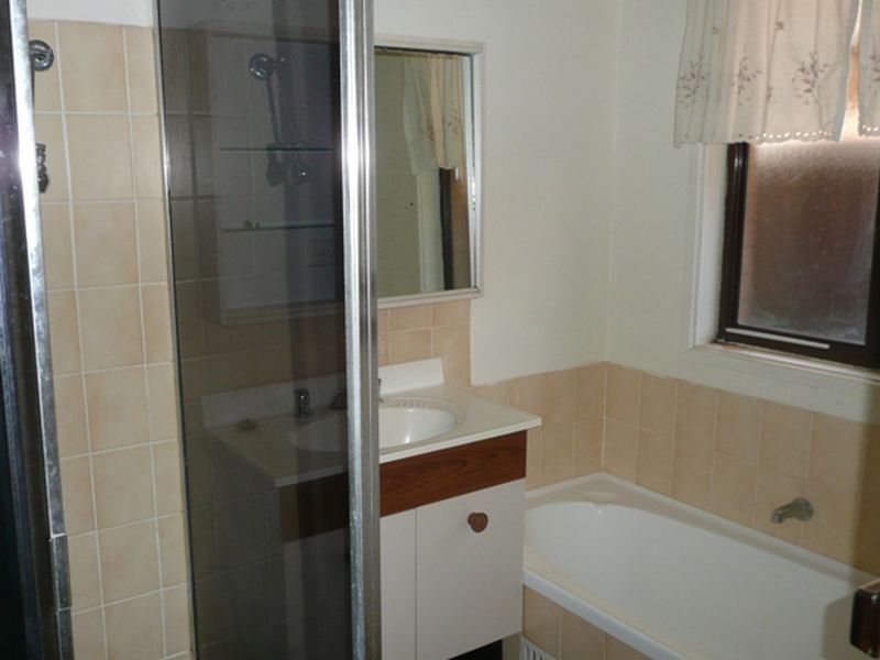 9 Wagtail Place, Erskine Park NSW 2759