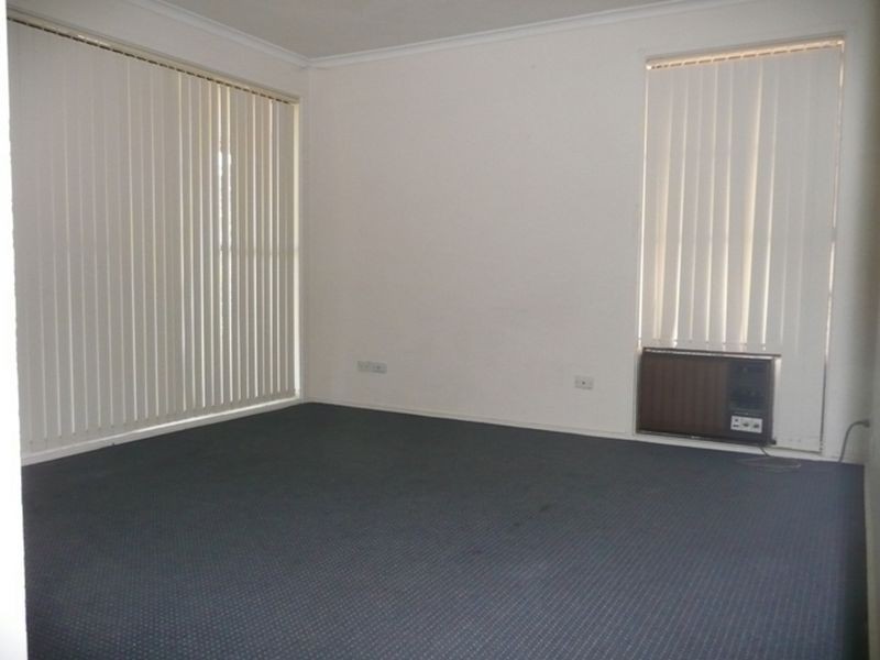 9 Wagtail Place, Erskine Park NSW 2759