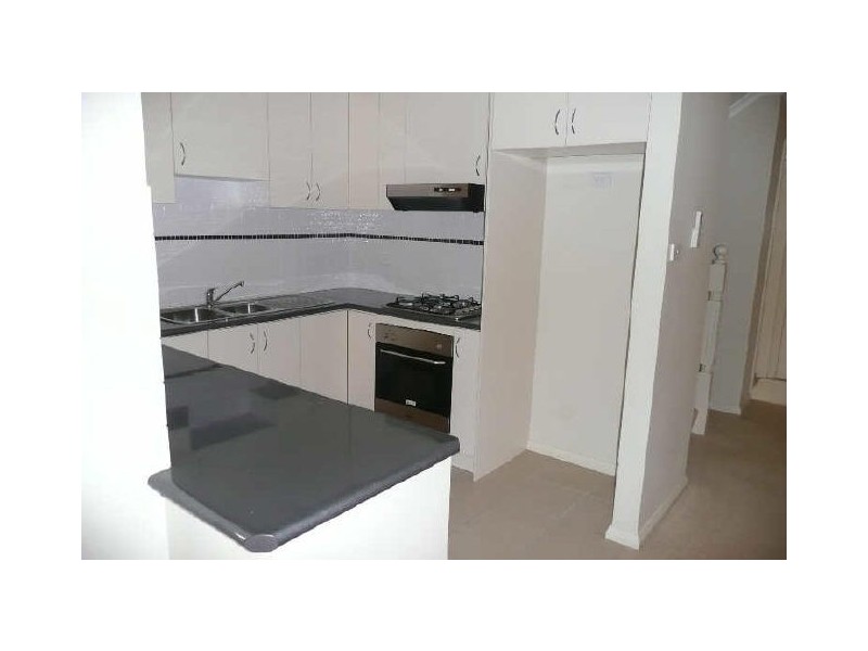 1/69 Adelaide Street, Oxley Park NSW 2760