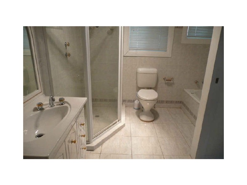 1/69 Adelaide Street, Oxley Park NSW 2760