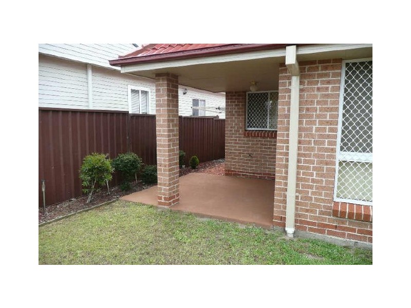 1/69 Adelaide Street, Oxley Park NSW 2760