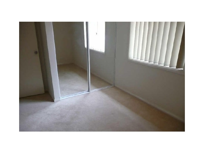 1/69 Adelaide Street, Oxley Park NSW 2760