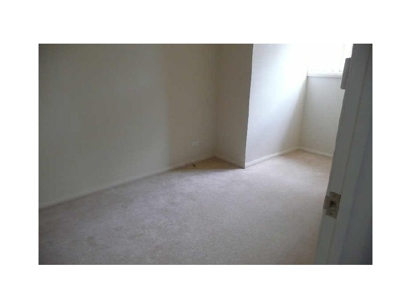 1/69 Adelaide Street, Oxley Park NSW 2760