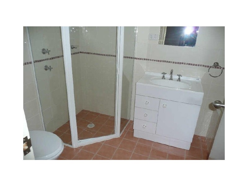 1/69 Adelaide Street, Oxley Park NSW 2760