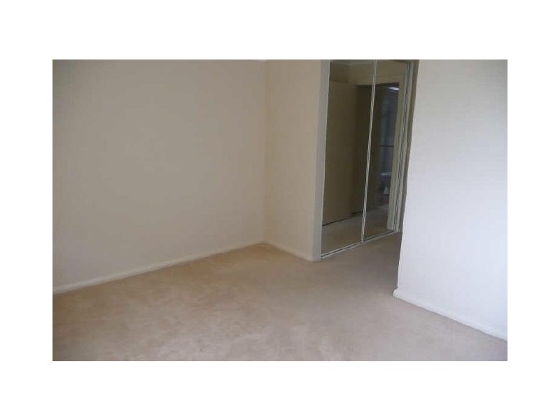 1/69 Adelaide Street, Oxley Park NSW 2760