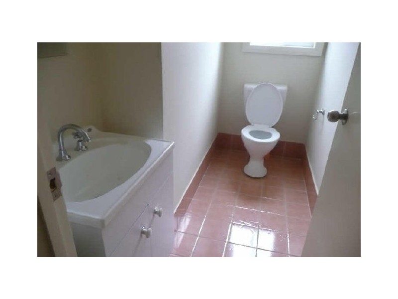 1/69 Adelaide Street, Oxley Park NSW 2760